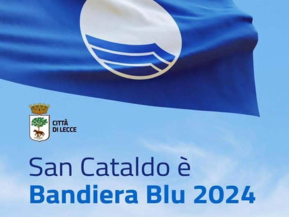 Grazioso Appartamento Vicino Al Mare San Cataldo  Exterior foto